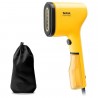 Défroisseur A Main TEFAL DT2026 Pure Pop 1300W - Jaune
