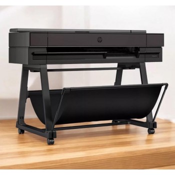 IMPRIMANTE HP DESIGNJET T630 36-IN PRINTER (A0)