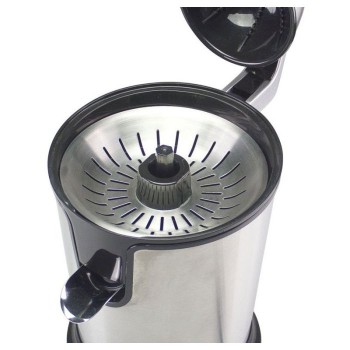 Presse agrumes BEPER P102EST010 85W - Inox