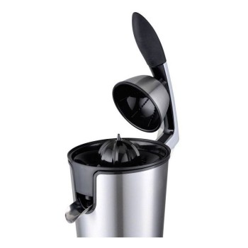 Presse agrumes BEPER P102EST010 85W - Inox