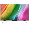Tv Telefunken G4E 65" 4k QLED Google Smart Tv Noir