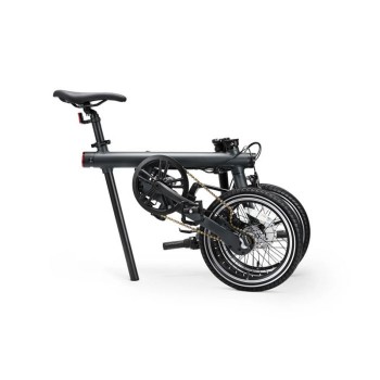 Vélo Électrique XIAOMI MI SMART 24034 Pliant - Noir