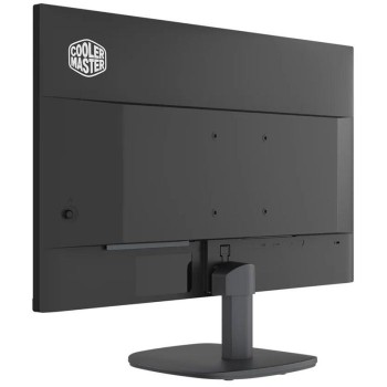 Ecran Gaming COOLER MASTER GA2711 27'' 2K IPS 100Hz