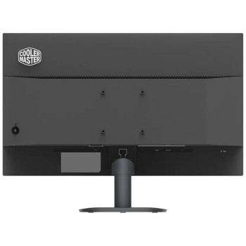 Ecran Gaming COOLER MASTER GA2711 27'' 2K IPS 100Hz
