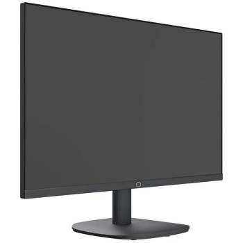 Ecran Gaming COOLER MASTER GA2711 27'' 2K IPS 100Hz