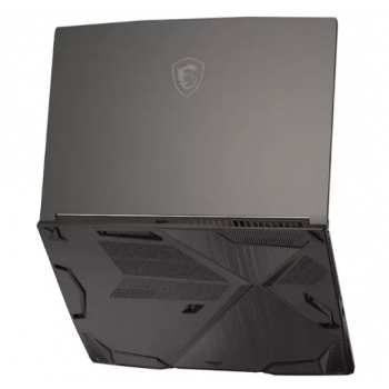Pc Portable Gamer MSI Thin 15 B13VE-2604XFR i7 13è Gén 16Go 512Go SSD RTX 4050 6G – Gris