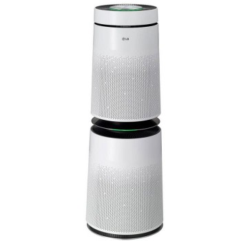 Purificateur d'air LG 100M² (AS95GDWV0)