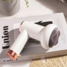 Masseur de cellulite sans fil pour sculpter le corps