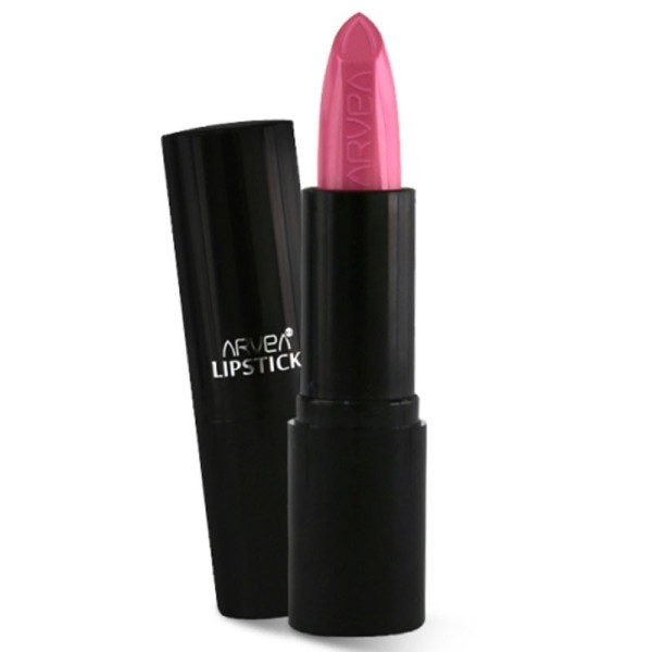 Rouge A Lèvre Arvea So Mat-R6