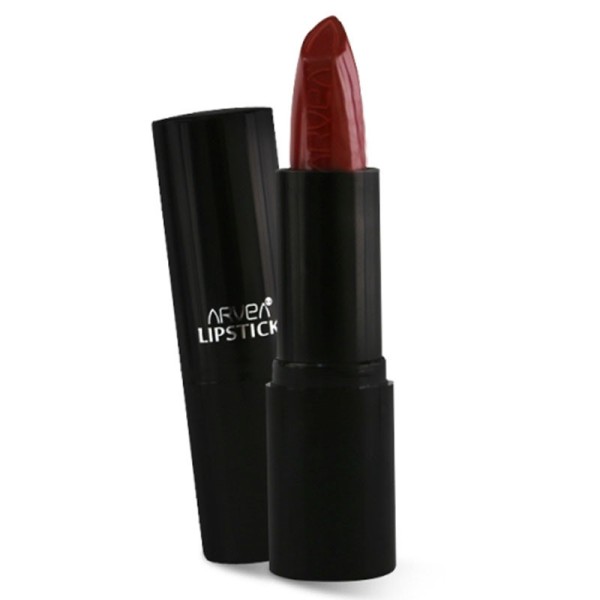 Rouge A Levre Arvea So Mat-R1