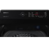 Machine à Laver Top Samsung WA13CG5745BUSG 13Kg Inverter Noir