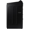 Machine à Laver Top Samsung WA13CG5745BUSG 13Kg Inverter Noir