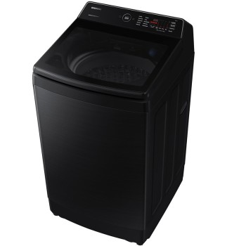 Machine à Laver Top Samsung WA13CG5745BUSG 13Kg Inverter Noir