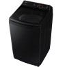 Machine à Laver Top Samsung WA13CG5745BUSG 13Kg Inverter Noir