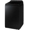 Machine à Laver Top Samsung WA13CG5745BUSG 13Kg Inverter Noir