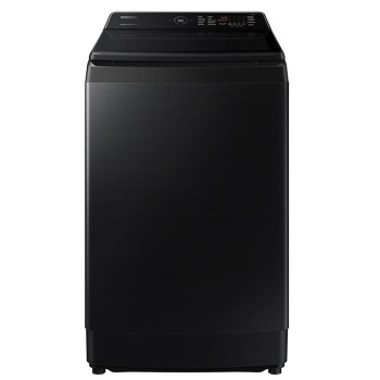 Machine à Laver Top Samsung WA13CG5745BUSG 13Kg Inverter Noir