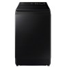 Machine à Laver Top Samsung WA13CG5745BUSG 13Kg Inverter Noir