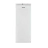Congélateur TELEFUNKEN 245 Litres Vertical 6 Etages Blanc FRIG-323W