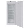 Congélateur TELEFUNKEN 245 Litres Vertical 6 Etages Blanc FRIG-323W