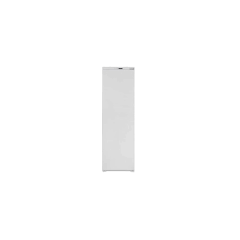 Congélateur vertical Telefunken 221 litres NoFrost encastrable - FRIG-2791E
