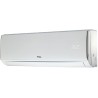 CLIMATISEUR INVERTER TCL 18000 BTU CHAUD & FROID BLANC