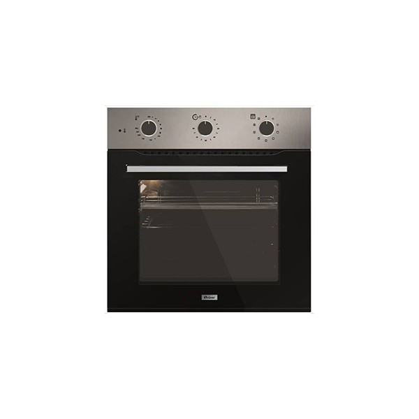 Four Electrique Encastrable ORIENT 69 Litres INOX OFE-8F-I