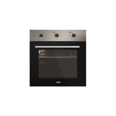 Four Electrique Encastrable ORIENT 69 Litres INOX OFE-8F-I