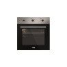 Four Electrique Encastrable ORIENT 69 Litres INOX OFE-8F-I