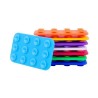 Support À Ventouse Collant Sticky Ventouses