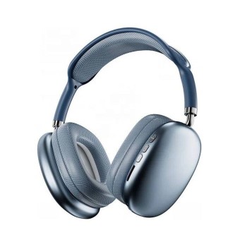 Casque Sans Fil P9 PRO MAX