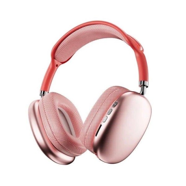 Casque Sans Fil P9 PRO MAX