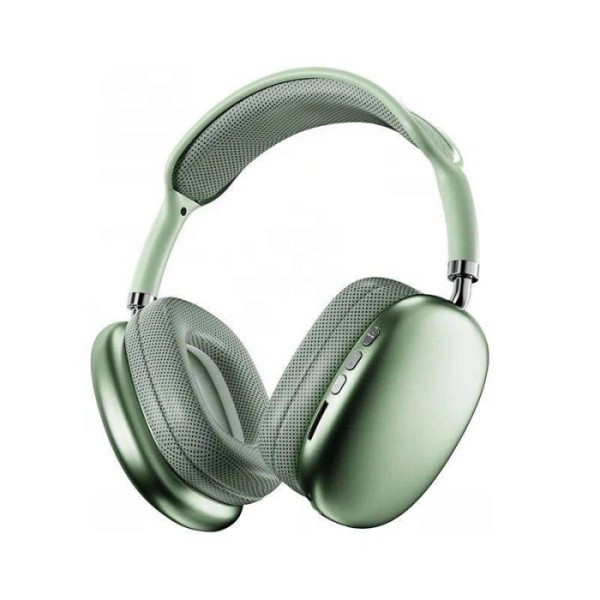 Casque Sans Fil P9 PRO MAX