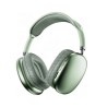 Casque Sans Fil P9 PRO MAX