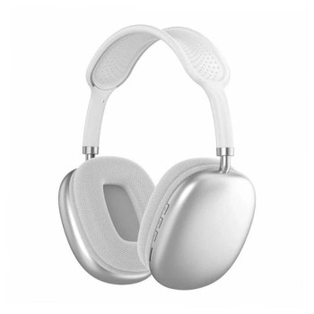 Casque Sans Fil P9 PRO MAX