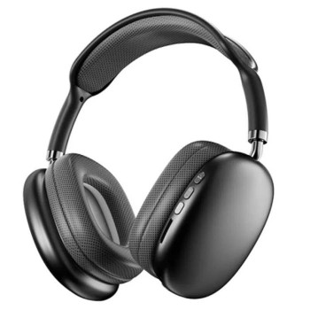 Casque Sans Fil P9 PRO MAX