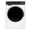 LAVE LINGE FRONTALE SHARP 8 KG BLANC