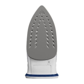 Fer à Repasser Vapeur Tefal FV1054L0 1200W Bleu
