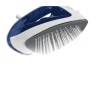 Fer à Repasser Vapeur Tefal FV1054L0 1200W Bleu
