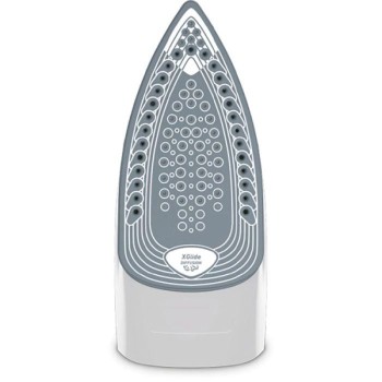 Fer à Repasser TEFAL FV2835EO Express 2400W - Violet