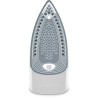 Fer à Repasser TEFAL FV2835EO Express 2400W - Violet