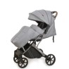 Poussette Valise KIDILO V1F Avec cache pieds - Vert D'eau