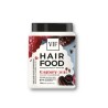Masque Hair food Cacao Framboise 1000ml