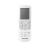 Climatiseur Samsung 24000 BTU Inverter Chaud Froid Wifi  Technologie WindFree