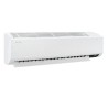 Climatiseur Samsung 24000 BTU Inverter Chaud Froid Wifi  Technologie WindFree