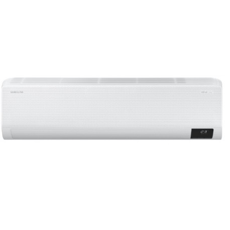Climatiseur Samsung 24000 BTU Inverter Chaud Froid Wifi  Technologie WindFree