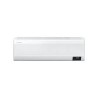 Climatiseur Samsung 24000 BTU Inverter Chaud Froid Wifi  Technologie WindFree