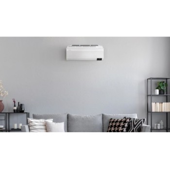 Climatiseur Samsung 18000 BTU Inverter Chaud Froid Wifi Technologie WindFree