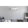 Climatiseur Samsung 18000 BTU Inverter Chaud Froid Wifi Technologie WindFree