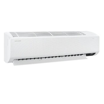 Climatiseur Samsung 18000 BTU Inverter Chaud Froid Wifi Technologie WindFree