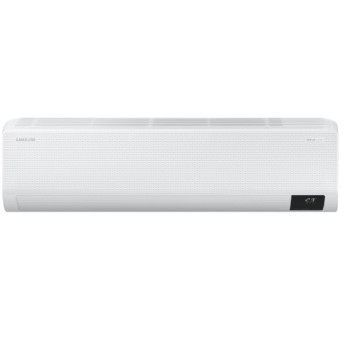 Climatiseur Samsung 18000 BTU Inverter Chaud Froid Wifi Technologie WindFree